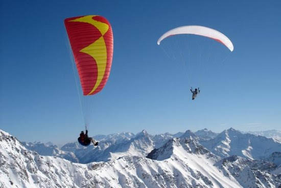 2005lenzerheide4427jpg 36093034016 o