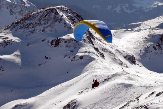 2005lenzerheide4433jpg 36093033886 o