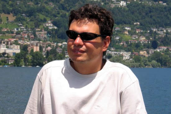 2005traversatadellagomaggiore4432jpg 3600010683