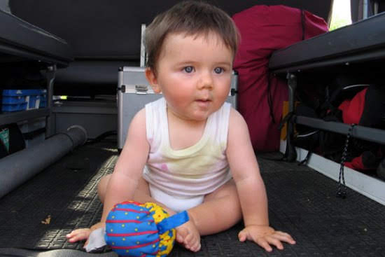 2005traversatadellagomaggiore4434jpg 3600010671