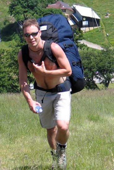 2005traversatadellagomaggiore4437jpg 3600010667