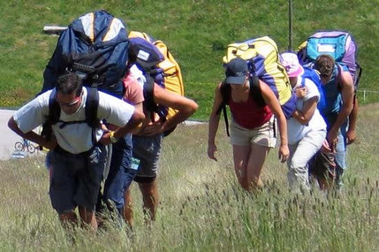 2005traversatadellagomaggiore4440jpg 3600010653