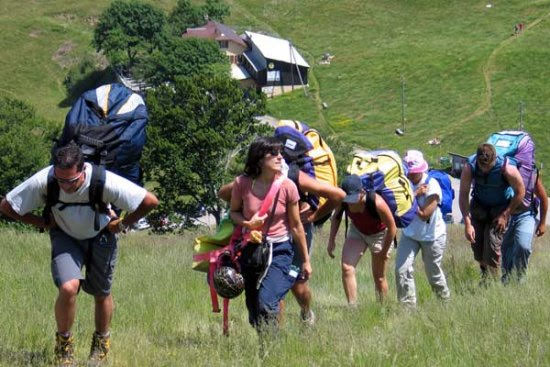 2005traversatadellagomaggiore4443jpg 3574150008