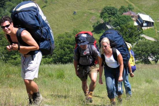 2005traversatadellagomaggiore4445jpg 3574149999