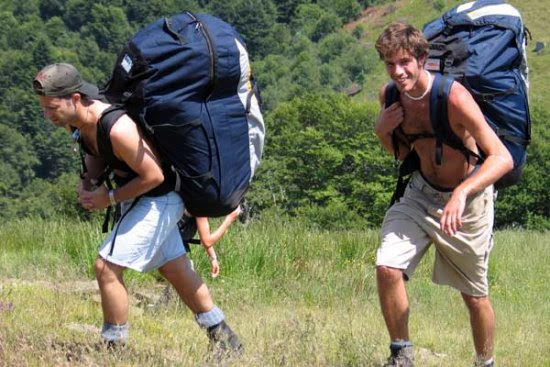 2005traversatadellagomaggiore4446jpg 3574149990