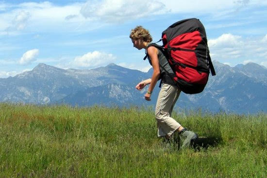 2005traversatadellagomaggiore4447jpg 3613447556