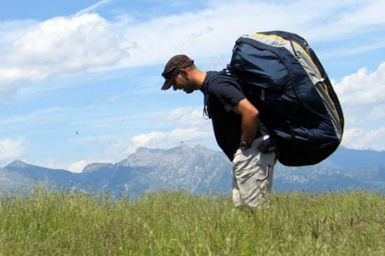 2005traversatadellagomaggiore4449jpg 3574149952