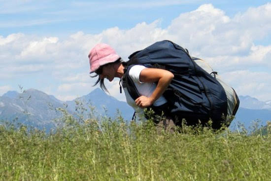 2005traversatadellagomaggiore4450jpg 3574149942