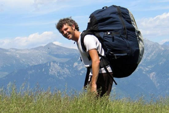 2005traversatadellagomaggiore4451jpg 3574149936