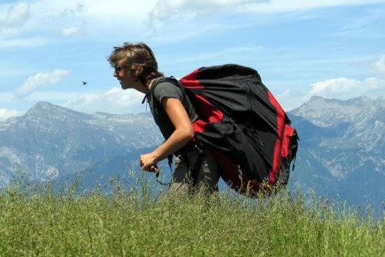 2005traversatadellagomaggiore4452jpg 3574149926