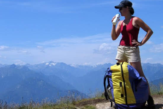 2005traversatadellagomaggiore4453jpg 3574149921