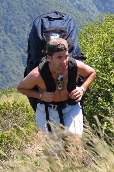 2005traversatadellagomaggiore4455jpg 3574149903