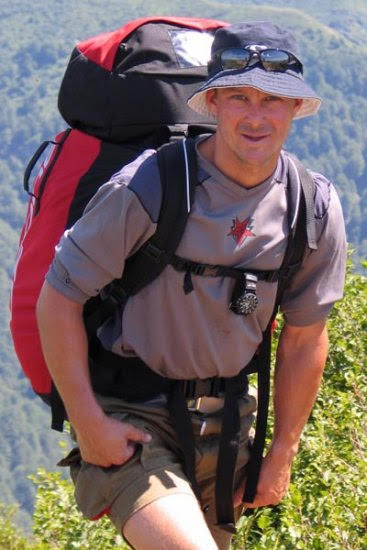 2005traversatadellagomaggiore4456jpg 3613447472