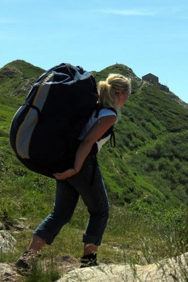 2005traversatadellagomaggiore4457jpg 3613447455