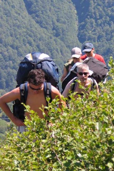 2005traversatadellagomaggiore4458jpg 3574149877