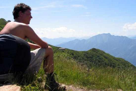 2005traversatadellagomaggiore4459jpg 3574149866