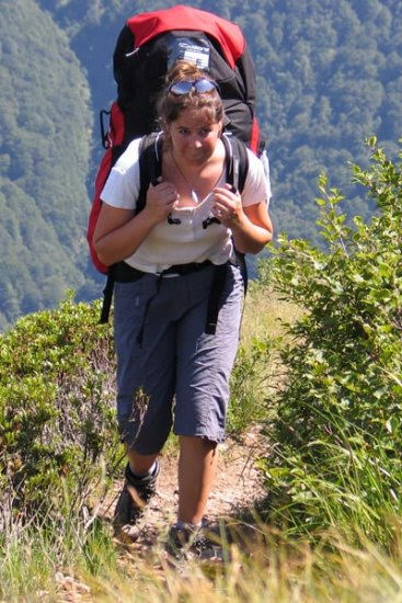 2005traversatadellagomaggiore4460jpg 3574149849