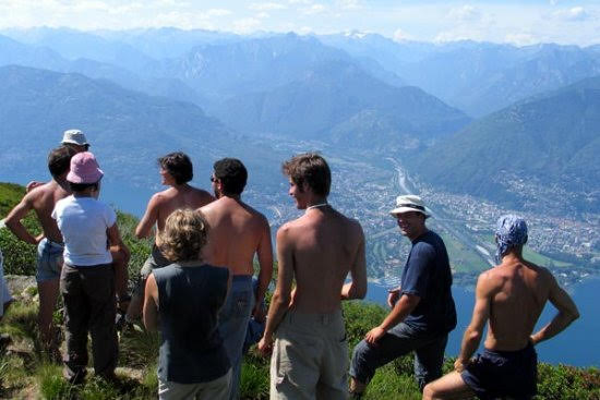 2005traversatadellagomaggiore4462jpg 3574149823