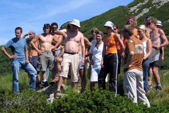 2005traversatadellagomaggiore4463jpg 3574149809