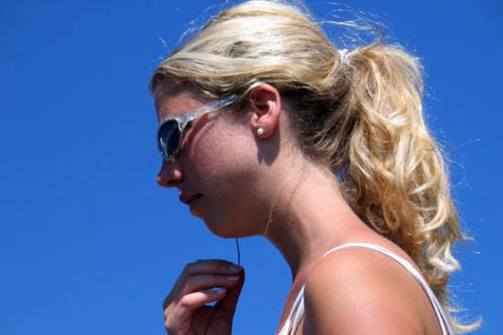 2005traversatadellagomaggiore4464jpg 3574149797