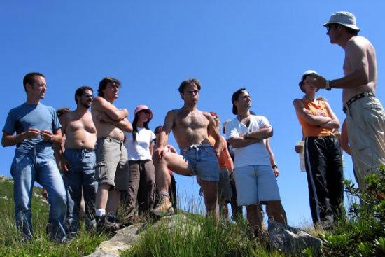 2005traversatadellagomaggiore4466jpg 3574149775