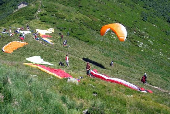 2005traversatadellagomaggiore4467jpg 3574149761