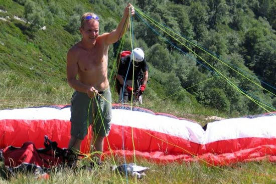 2005traversatadellagomaggiore4468jpg 3574149754