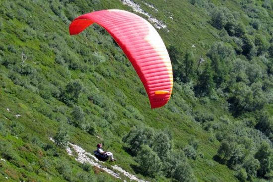 2005traversatadellagomaggiore4469jpg 3574149742