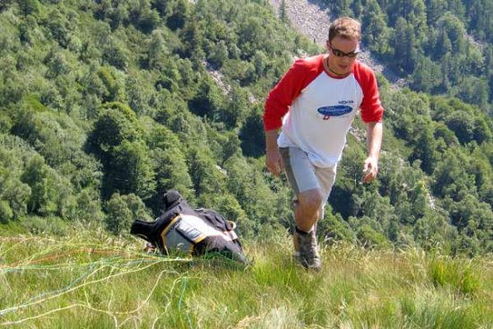 2005traversatadellagomaggiore4470jpg 3574149711