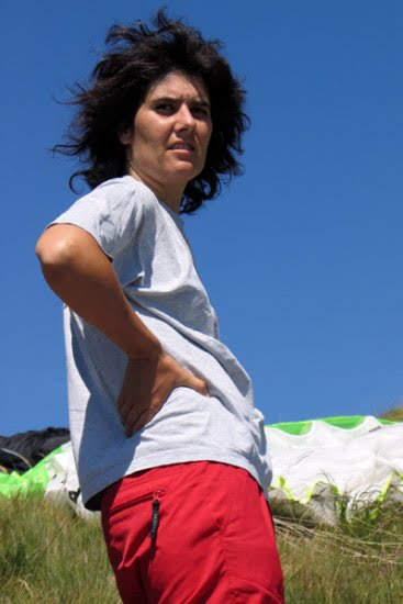 2005traversatadellagomaggiore4471jpg 3574149694