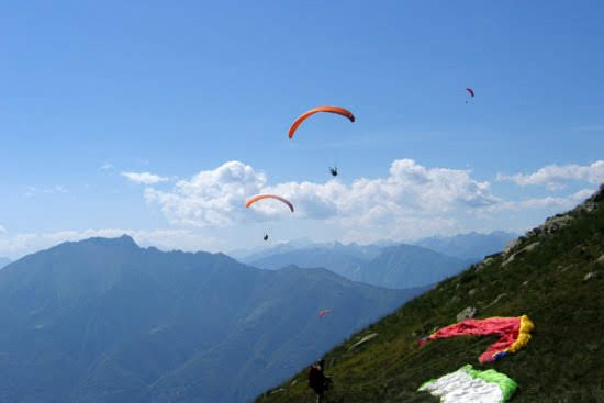 2005traversatadellagomaggiore4472jpg 3574149689