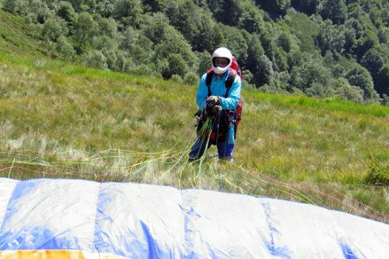 2005traversatadellagomaggiore4473jpg 3574149684