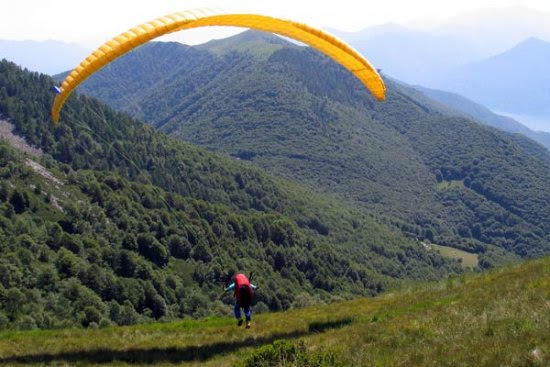 2005traversatadellagomaggiore4474jpg 3574149671