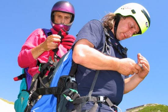 2005traversatadellagomaggiore4475jpg 3574149659