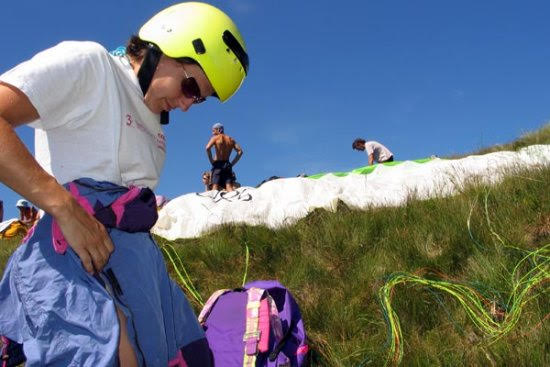 2005traversatadellagomaggiore4476jpg 3574149650