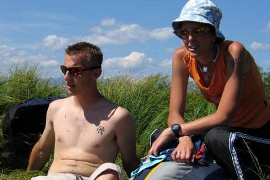 2005traversatadellagomaggiore4477jpg 3574149636