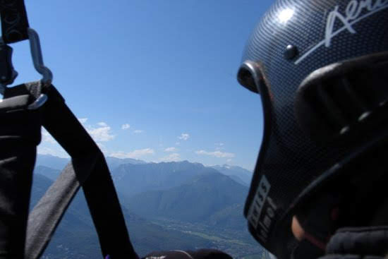 2005traversatadellagomaggiore4478jpg 3574149628