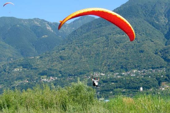 2005traversatadellagomaggiore4479jpg 3574149619