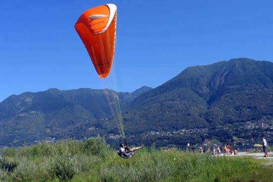 2005traversatadellagomaggiore4480jpg 3574149609