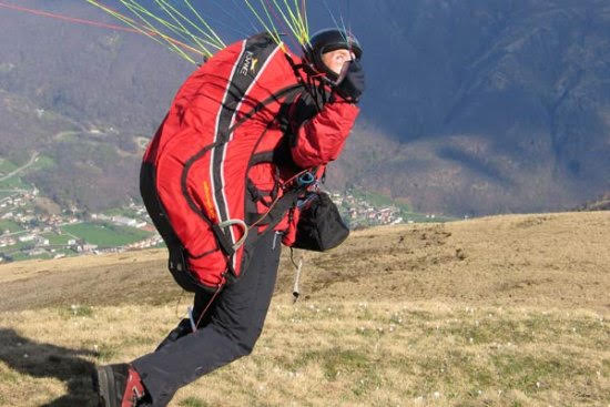 2005voliseralicimadimedeglia044264jpg 352925564