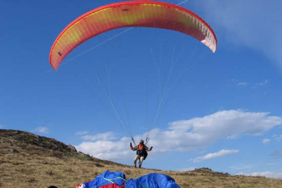 2005voliseralicimadimedeglia044268jpg 357413431