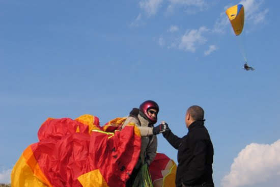 2005voliseralicimadimedeglia044271jpg 352925595