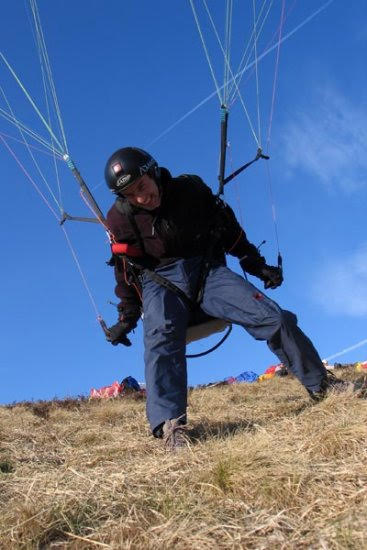 2005voliseralicimadimedeglia044276jpg 353254648