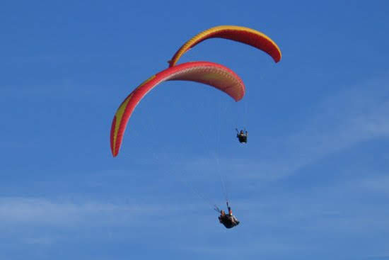 2005voliseralicimadimedeglia044279jpg 359633428