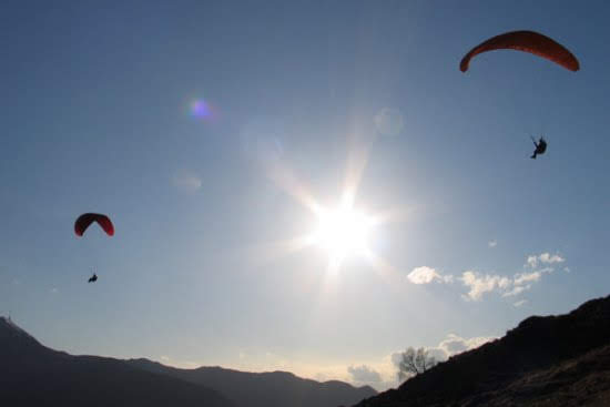 2005voliseralicimadimedeglia044281jpg 359633422