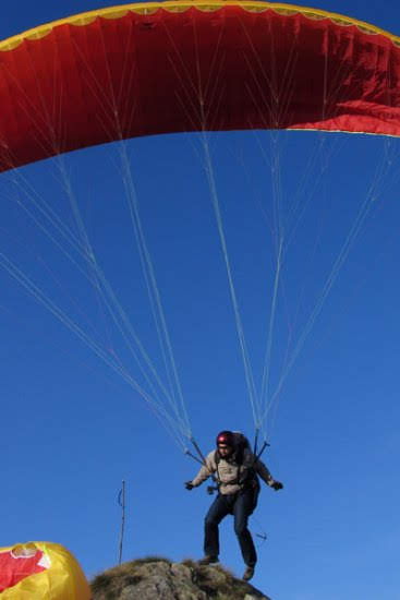 2005voliseralicimadimedeglia044282jpg 359633422