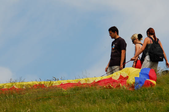 2006campionatiticinesi4000jpg 35325474393 o