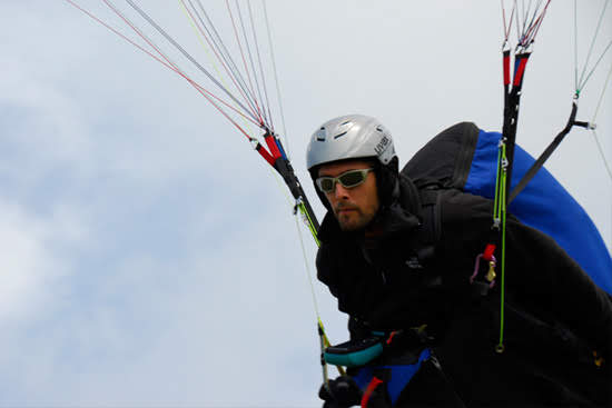 2006campionatiticinesi4002jpg 35325474093 o