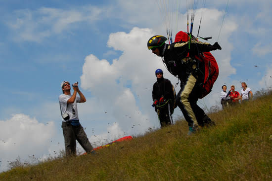 2006campionatiticinesi4003jpg 35325474023 o