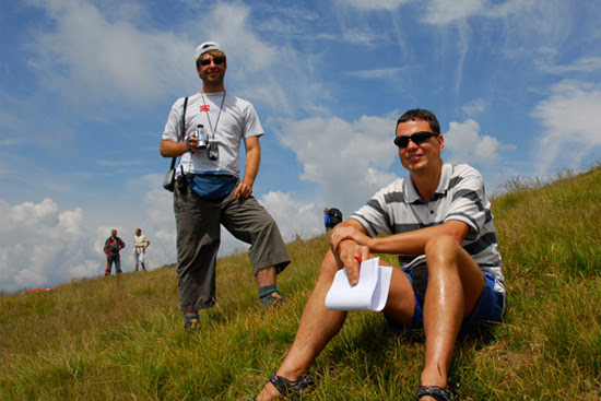 2006campionatiticinesi4005jpg 36134322485 o